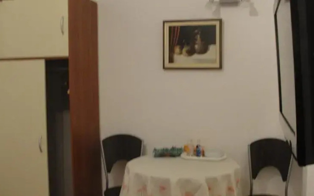 Guest House Renco - Zadar City Centre