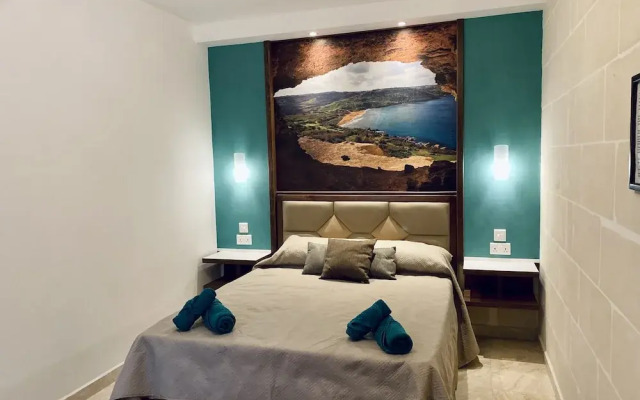 Twenty9th B&B