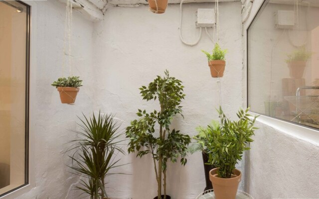 OLD TOWN I apartment by Aston Rentals