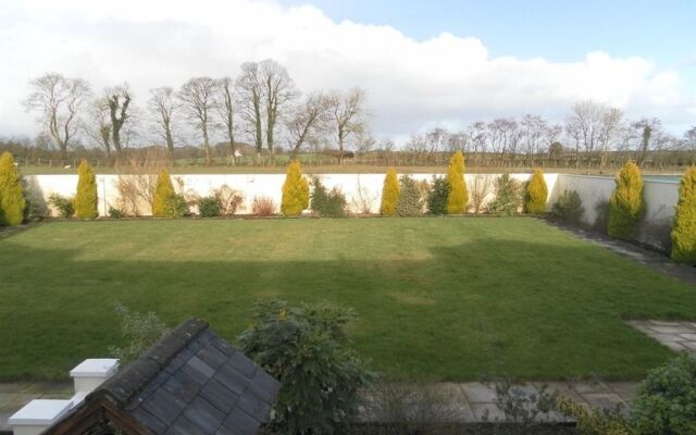 Old Glebe B & B Accommodation, Bushmills