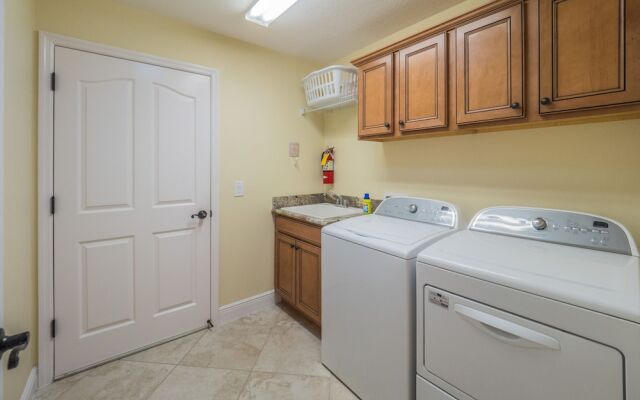 Gullberry Place 1626 by White Pelican VR