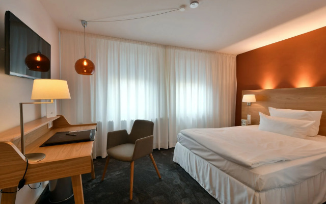Hotel Adler Asperg