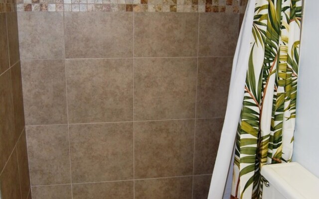 Apartment Kihei Kai Nani 1 Bedroom Maui