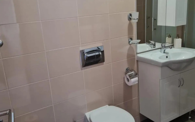 Apartmani GIMI Shine