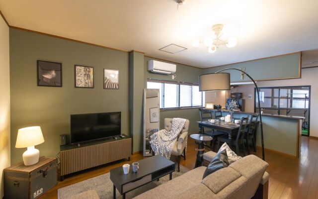 It' ta de JPN - Self Check-In Only