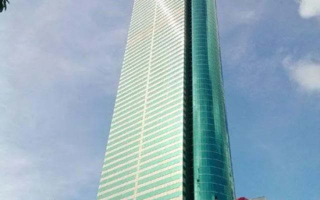 Times  Premium Business Apartment (Shenzhen Longyuan Chuangzhan )