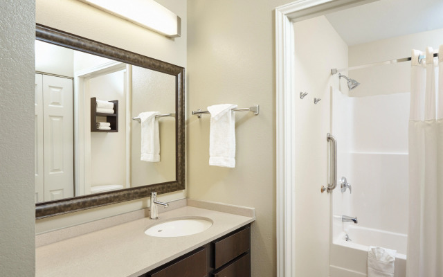 Staybridge Suites, Lincolnshire by IHG