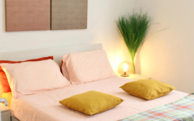 Wonderwall Apartment La Spezia