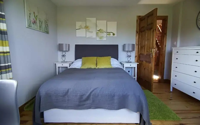 Ard Na Greine Bed & Breakfast