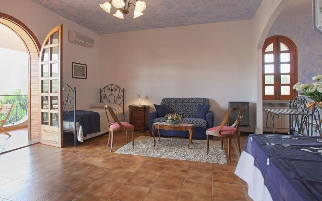Villa Diana
