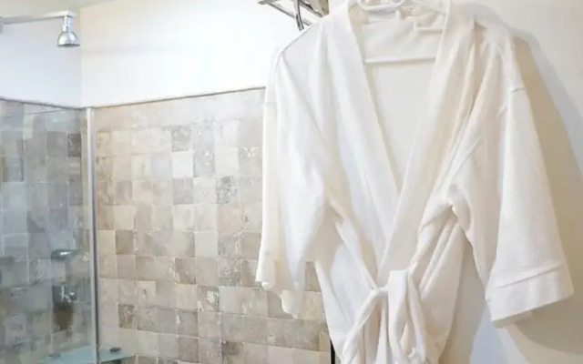 Prime Location w Amenities in San Miguel