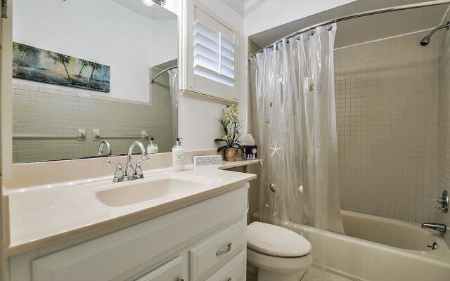 Rookery Ct Home