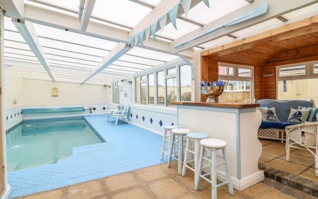 Lea View, Bideford