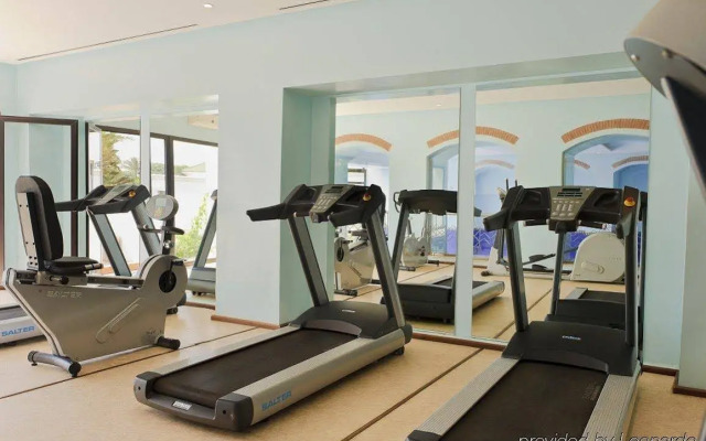 Iberostar Waves Founty Beach -All Inclusive