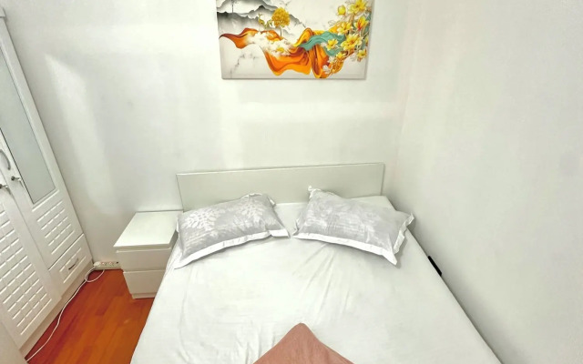 Heartland Hostel