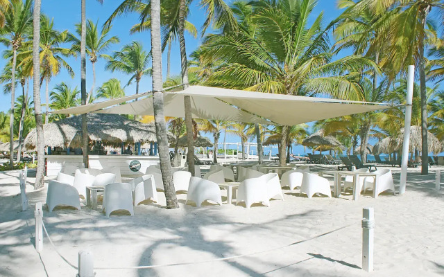 Catalonia Punta Cana - All Inclusive