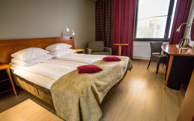 Original Sokos Hotel Lappee