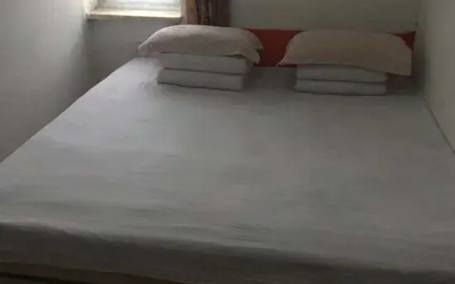 JiXiang