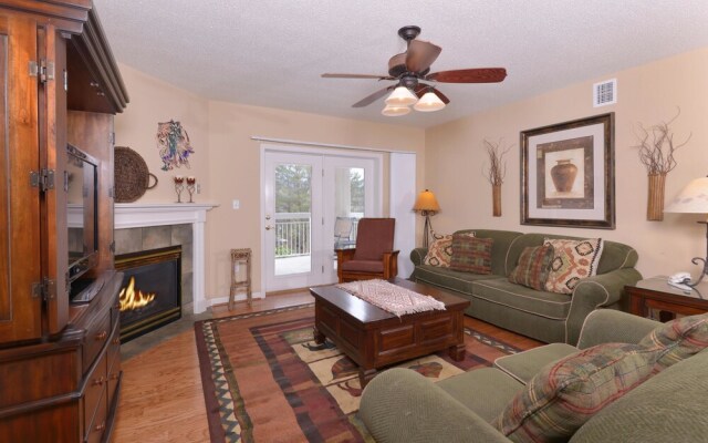 Whispering Pines 613
