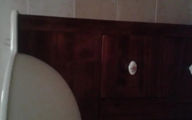 Agriturismo La Sapienza