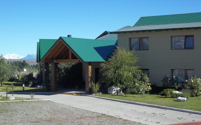 Konke Calafate
