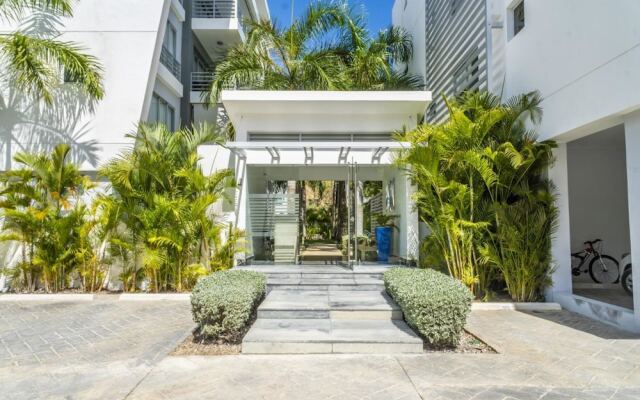 Lumina at Palms Punta Cana Village