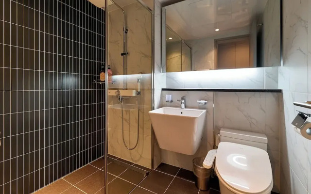 Hotel SOL LAVUE