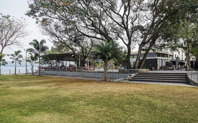 Aquarius Resort by OYO