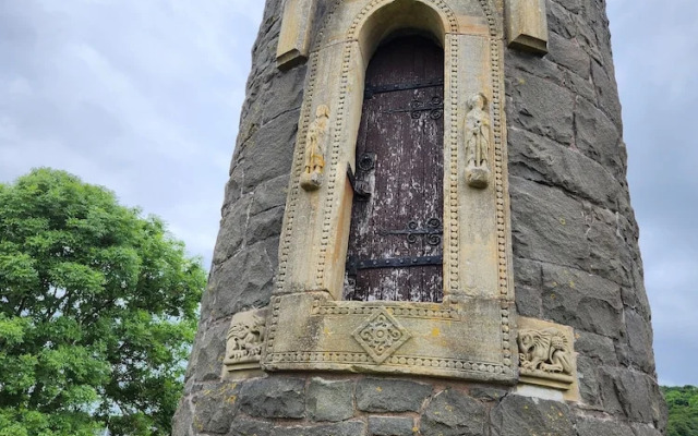 Apartment - Largs - Sleeps 4 - Pet Friendly