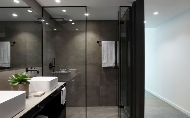 Lango Design Hotel & Spa - Adults Only