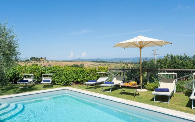 Fi-d895-gate0at - L Oliveta 6