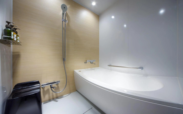 Holiday Inn Resort Kuroyon by IHG
