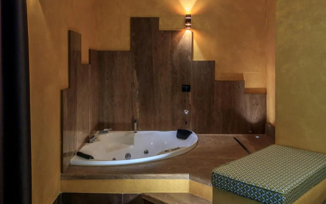 Il Podere di Marfisa