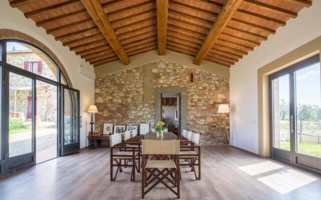 Ancora del Chianti