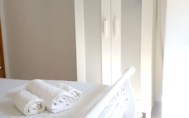 Holiday Home Jadrić