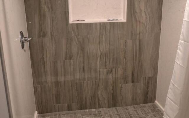 Bell Gardens Inn Los Angeles - Bell Gardens