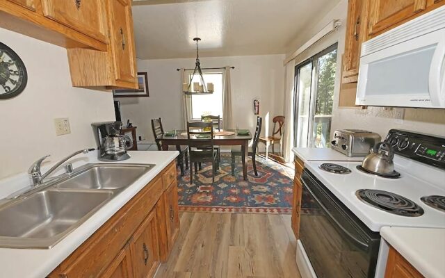 3330 Pine Hill Road by RedAwning