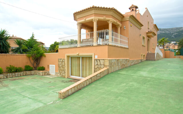 Solpadel