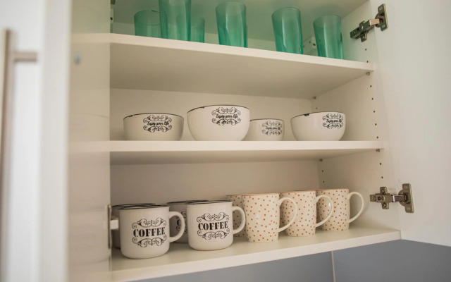 Stará Celnice Kvilda