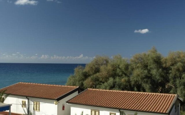 Residence Il Turistico