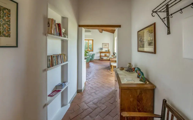 Borgo Savignola