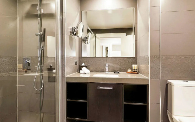 The Sebel Melbourne Flinders Lane
