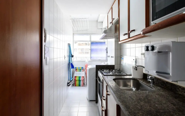 Pineapples Pdc1103 Barra da Tijuca 3 pax