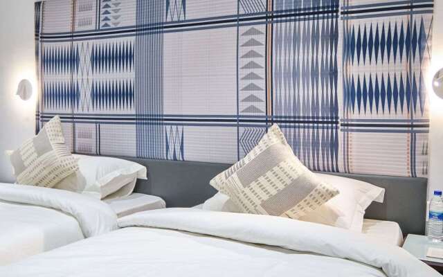 Zone Niathu Dimapur By The Park