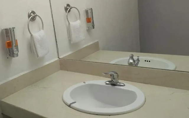 Hotel Estrella