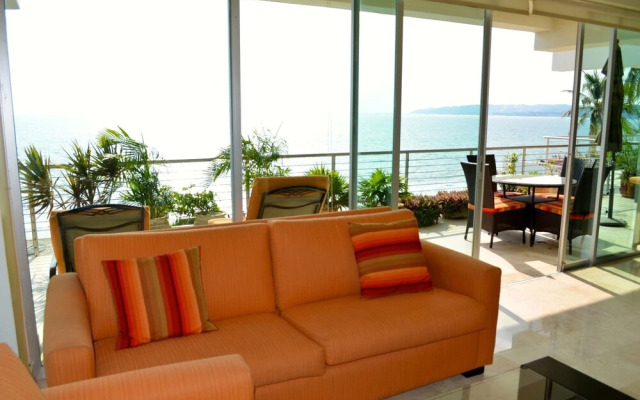 Minitas PP 2A 2 BR by Casago