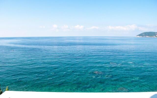 Saga Del Mare