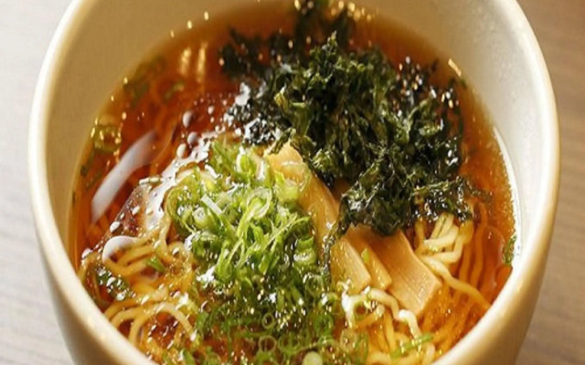 Dormy Inn Ueno Okachimachi Hot Spring