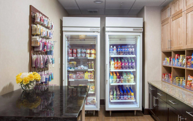 Homewood Suites by Hilton Houston - Willowbrook Mall