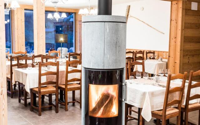 Les Chemins Du Leman